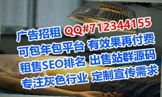 马龙卵妹仓储门市部